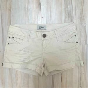 Guess Shorts (Size 28)